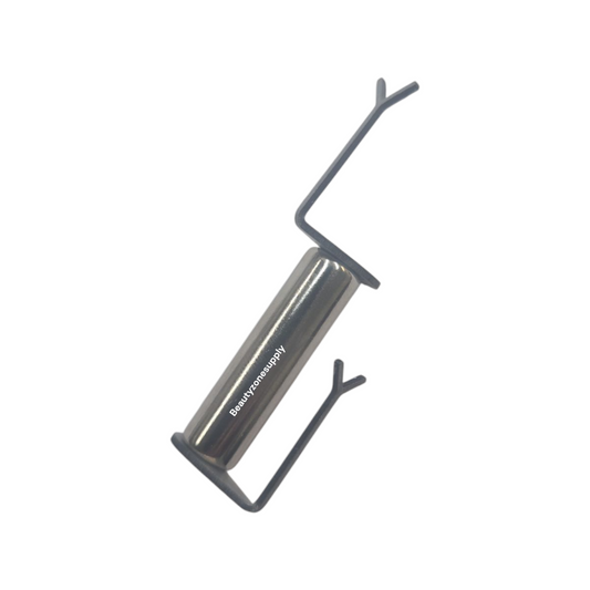 Heart tool Cat Eye Magnet Stick 2pc