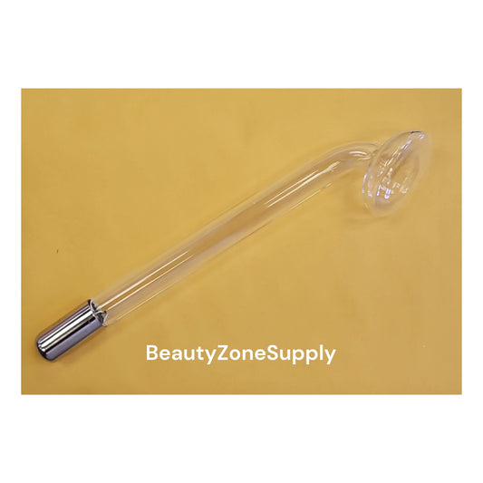 High Frequency Tube K-214 Parts Mushroom Tube