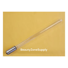 Load image into Gallery viewer, 3pcs High Freequency Tube K-214 Parts for facial machine