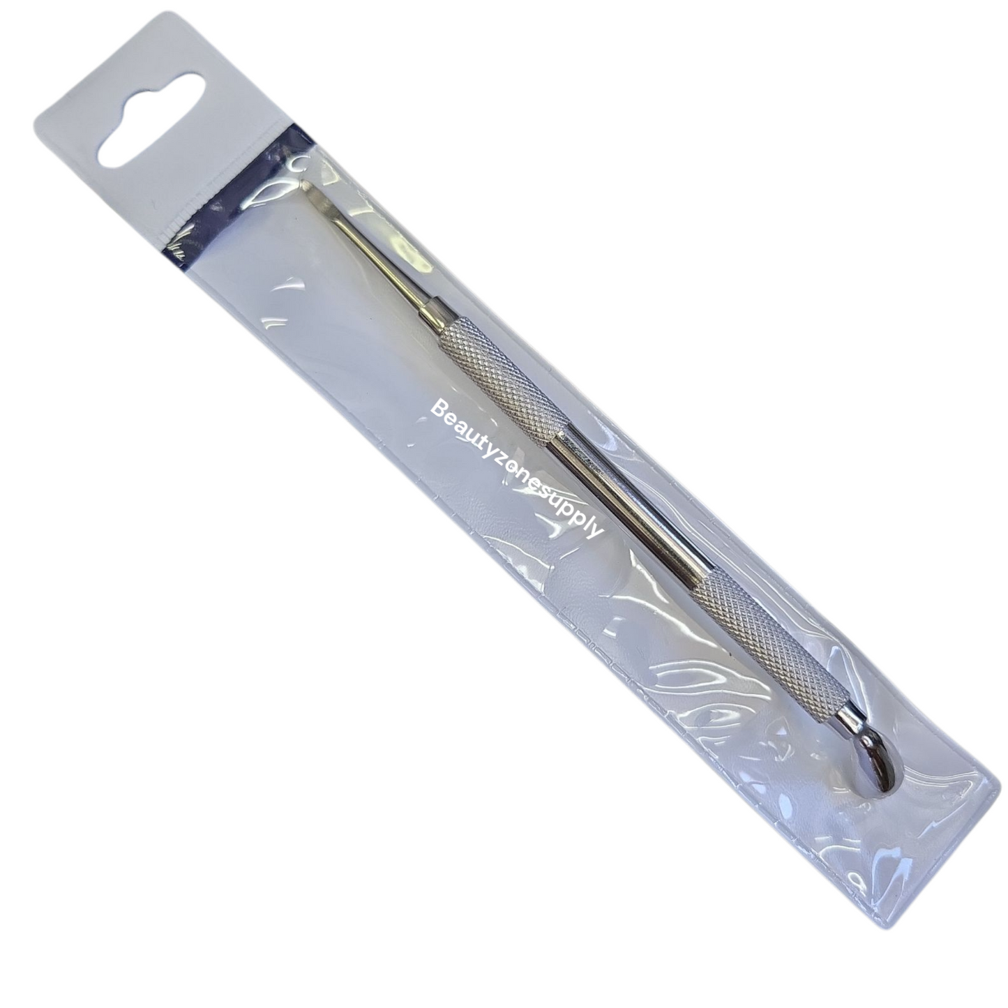 Monika Gel Remover And Pusher 233