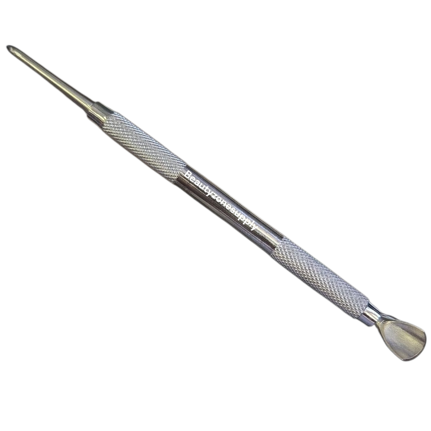 Monika Gel Remover And Pusher 233