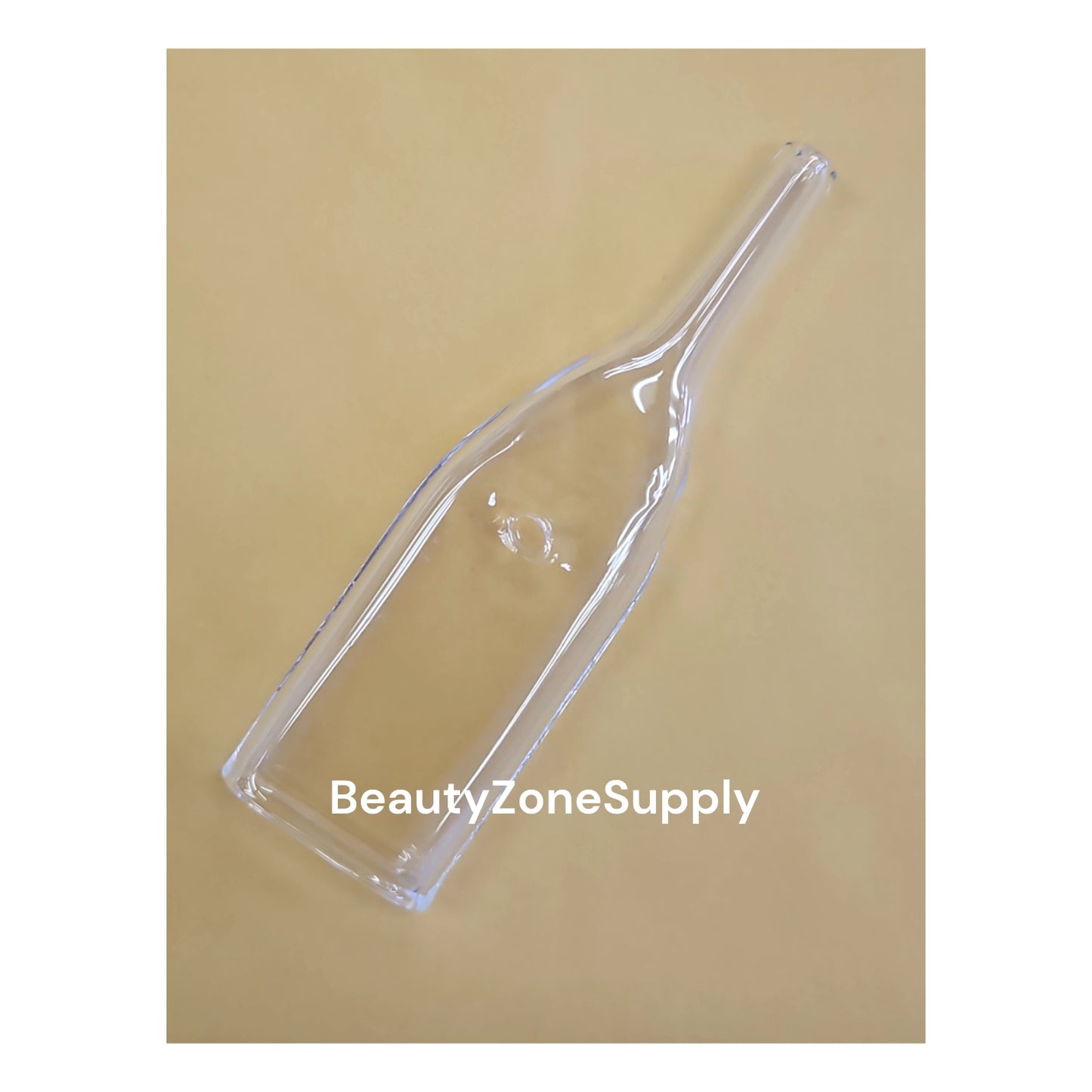 K-214 flat vacuum tube #10469