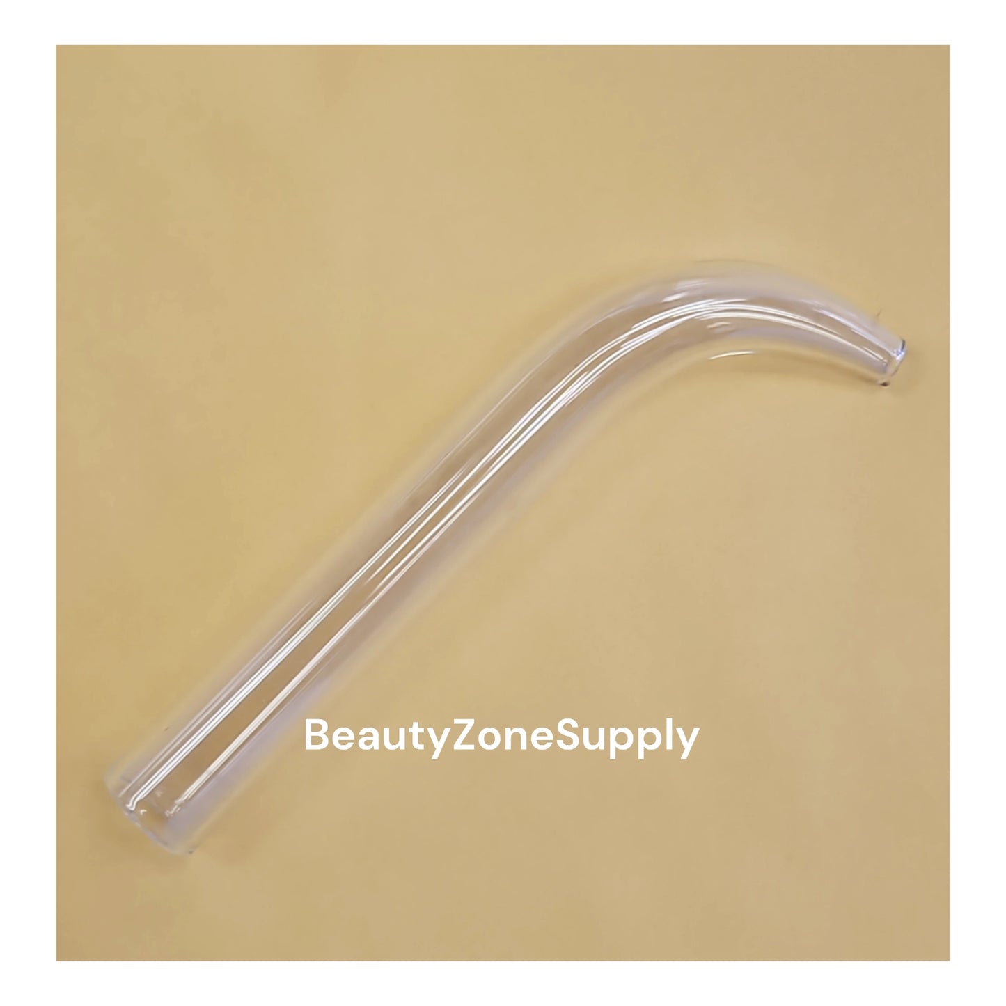 K-214 vaccum tube round curve #10470
