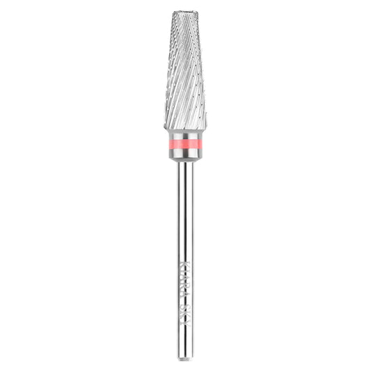 Kiara Sky Nail Bits Pro 5 in 1 Drill XC-M-XXF