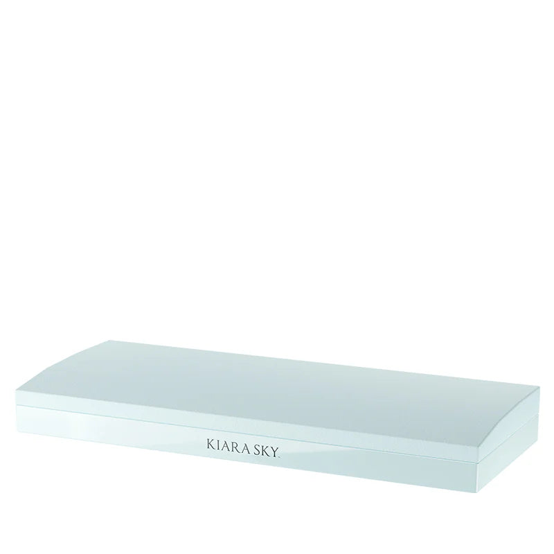 Kiara sky Nail Table Armrest