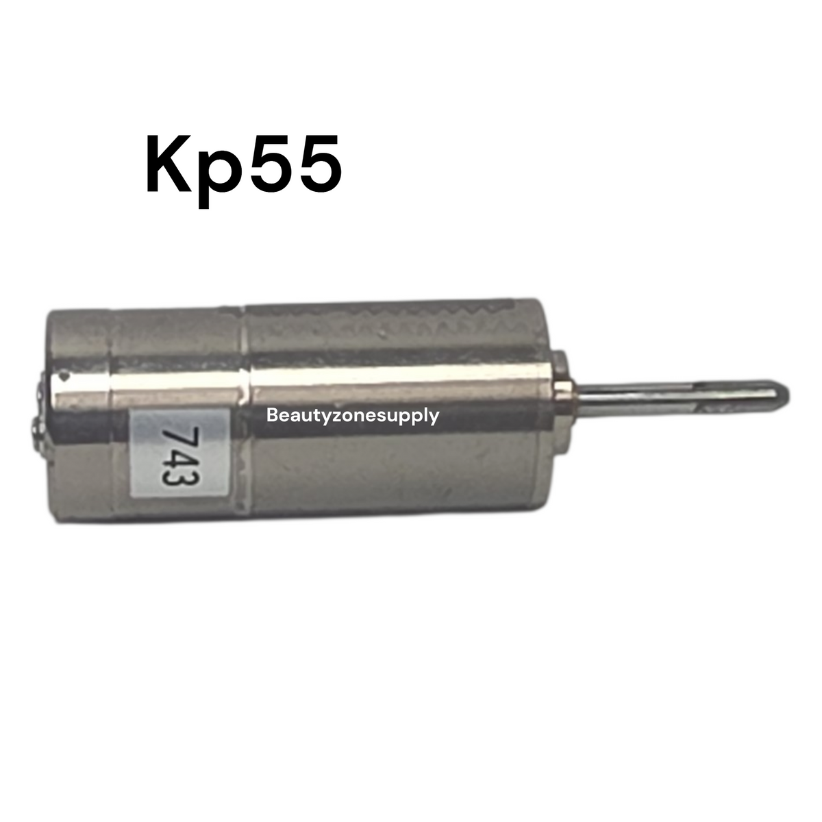 Kupa Replacement Motor For kupa passport k-55 X