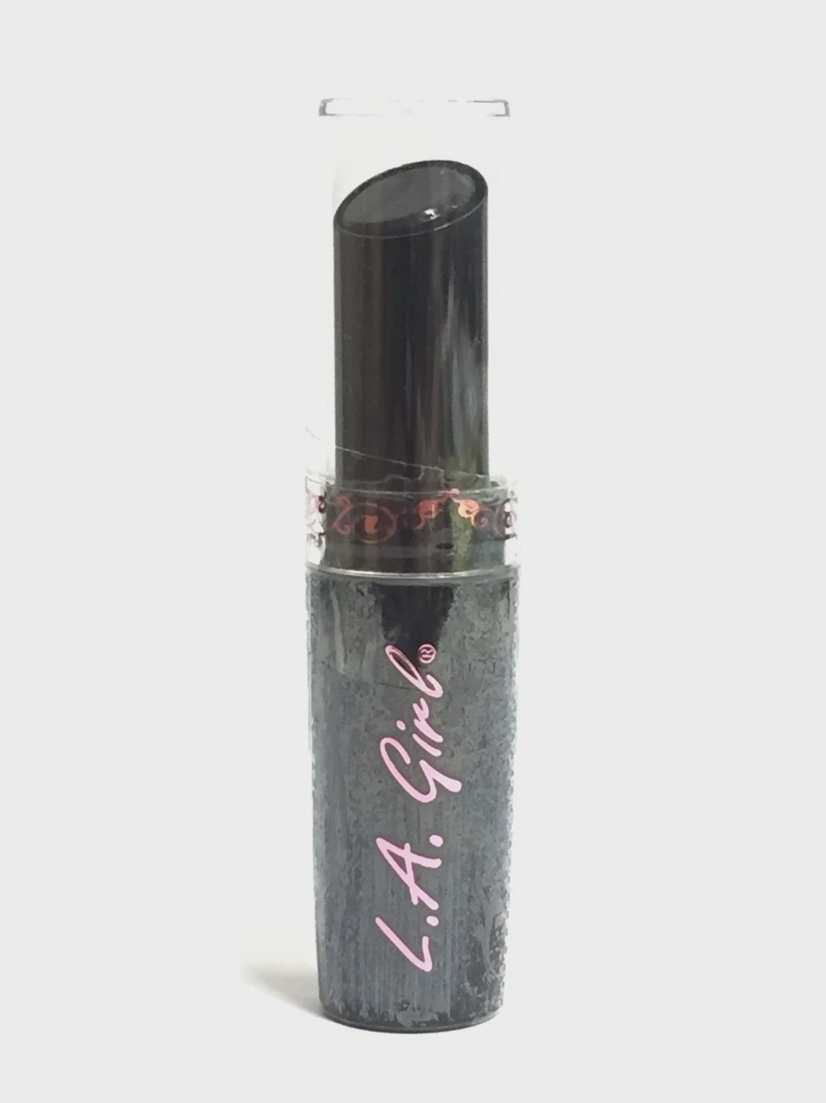 LA Girl Luxury Creme Lipstick GLC554 Dreamer