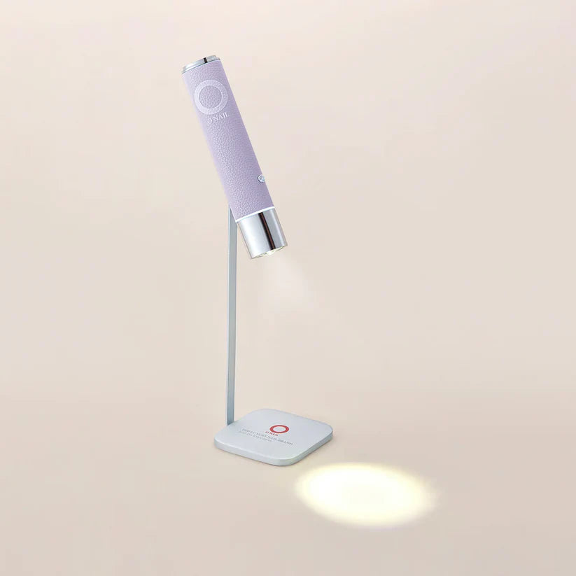 ONail Mini Flash Handheld UV/LED Lamp