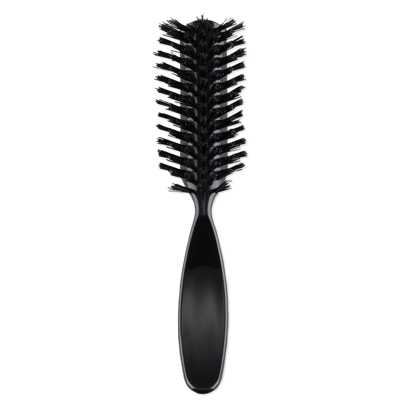 Latina All-purpose Styling Brush, 7 Row #LAT-322