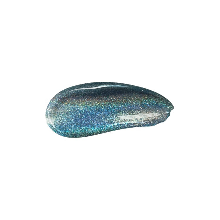 Lechat Dare to Wear Spectra Supernova #SDW06