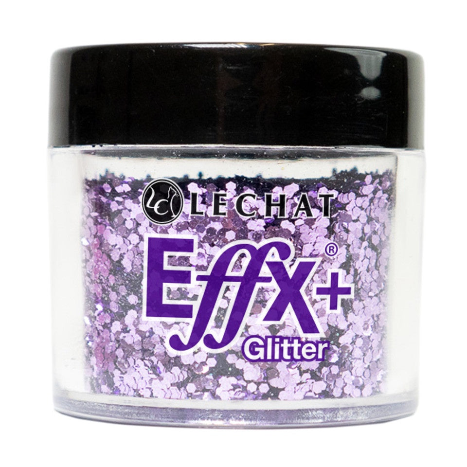 Lechat Effx Glitter Disco Daze 2oz EFFX2-30 - BeautyzoneNailSupply