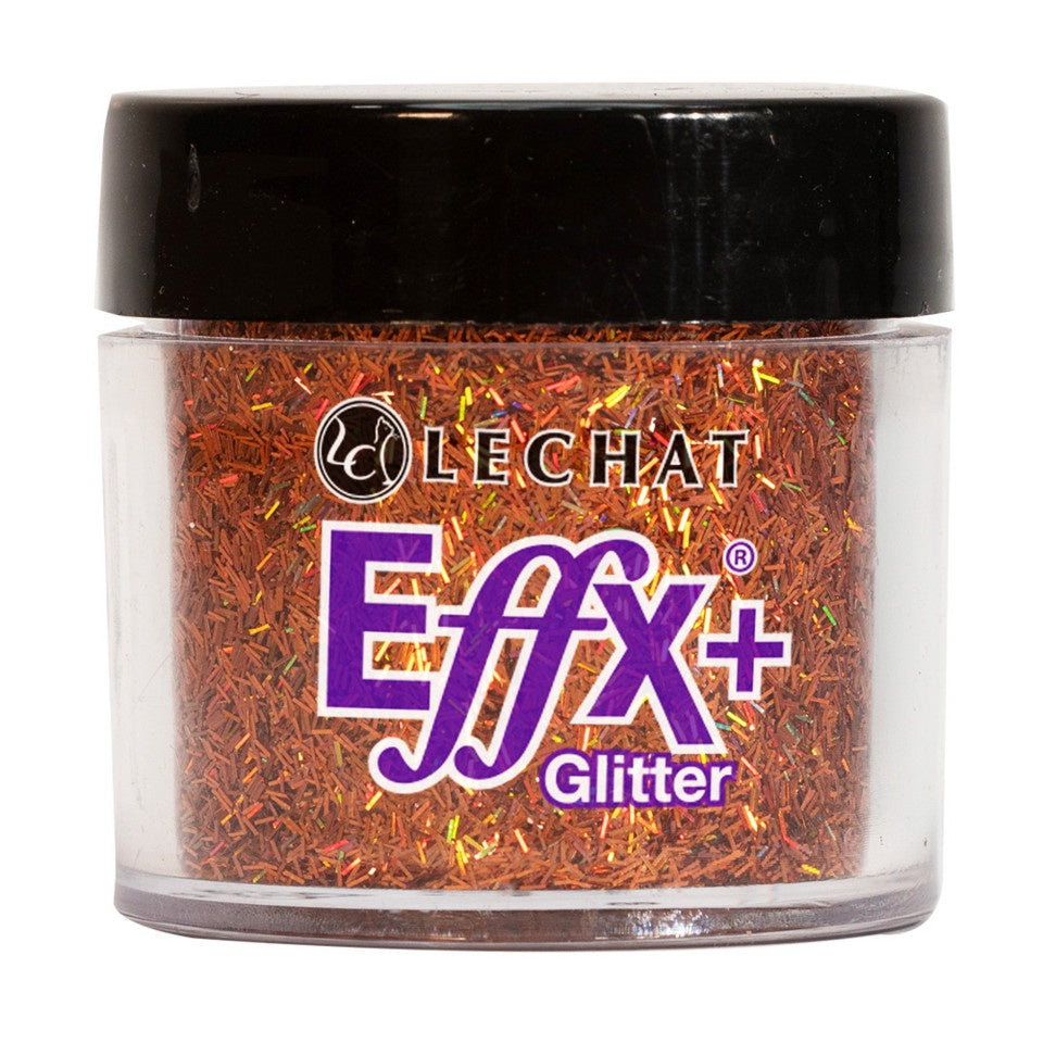 Lechat Effx Glitter Radiant Beams 2oz EFFXP2-44 - BeautyzoneNailSupply