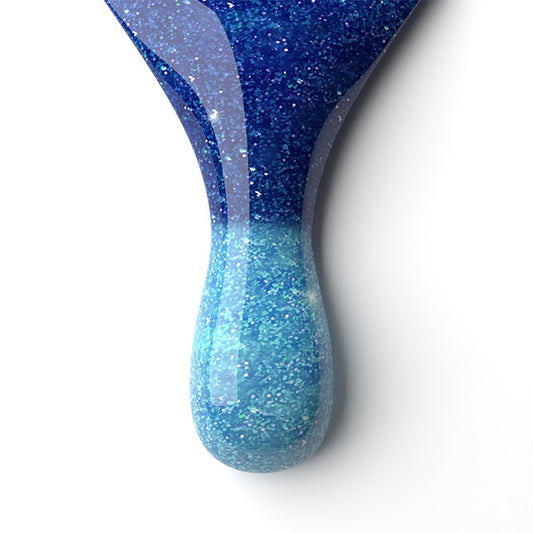 Lechat Perfect Match Mood Changing Color Duo Arctic Sparkle #PMMDS83