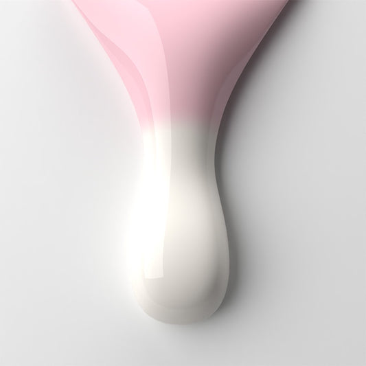 Lechat Perfect Match Mood Changing Color Duo Bare Lily #PMMDS73