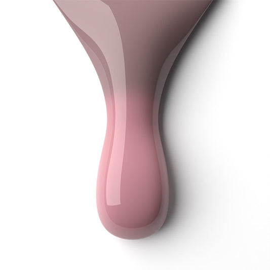 Lechat Perfect Match Mood Changing Color Duo Cocoa Mauve #PMMDS74