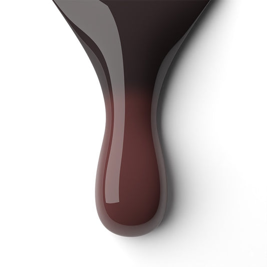 Lechat Perfect Match Mood Changing Color Duo French Press #PMMDS75