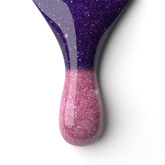 Lechat Perfect Match Mood Changing Color Duo Girly Girl #PMMDS82