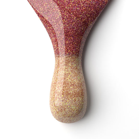 Lechat Perfect Match Mood Changing Color Duo Golden Rose #PMMDS86