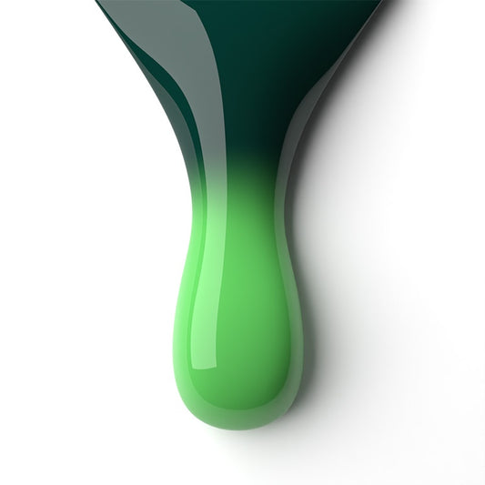 Lechat Perfect Match Mood Changing Color Duo Herb Garden #PMMDS79