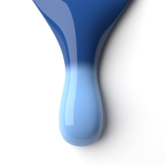 Lechat Perfect Match Mood Changing Color Duo Jean Jacket #PMMDS84