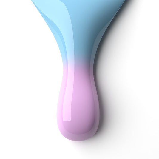 Lechat Perfect Match Mood Changing Color Duo Lilac Lagoon #PMMDS88