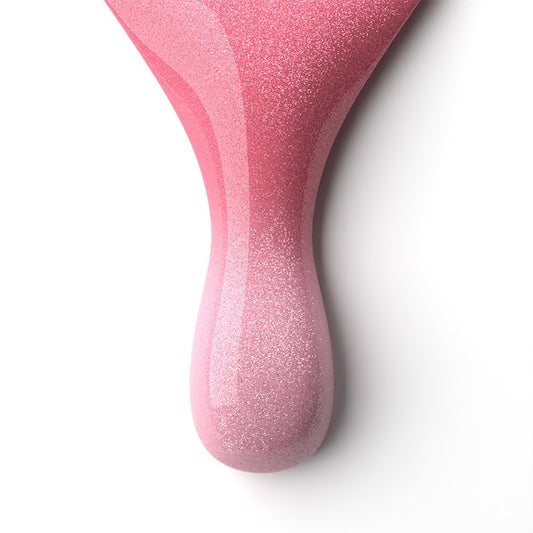 Lechat Perfect Match Mood Changing Color Duo Pink Pearl #PMMDS87