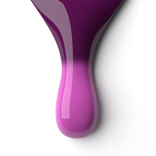 Lechat Perfect Match Mood Changing Color Duo Pretty Plum #PMMDS85