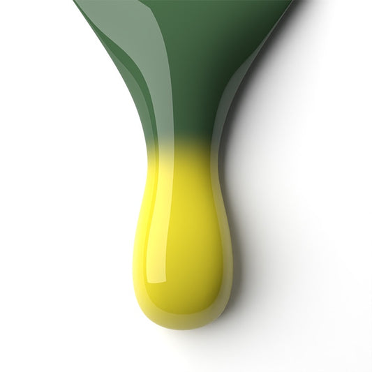 Lechat Perfect Match Mood Changing Color Duo Summer Camp #PMMDS80