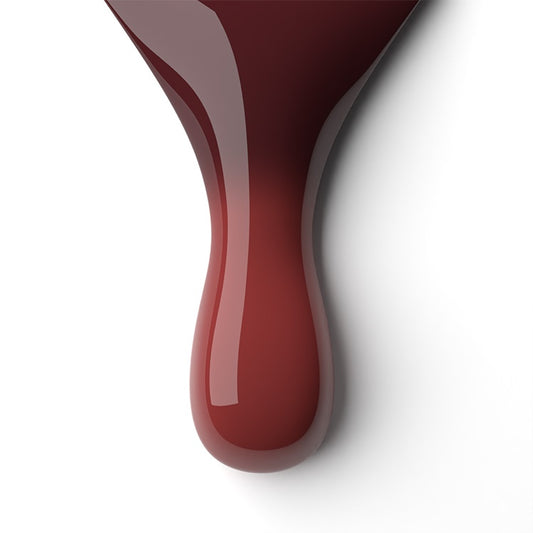 Lechat Perfect Match Mood Changing Color Duo Vintage Brick #PMMDS77