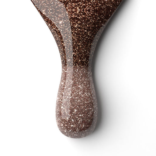 Lechat Perfect Match Mood Changing Color Duo Wishing Well #PMMDS81