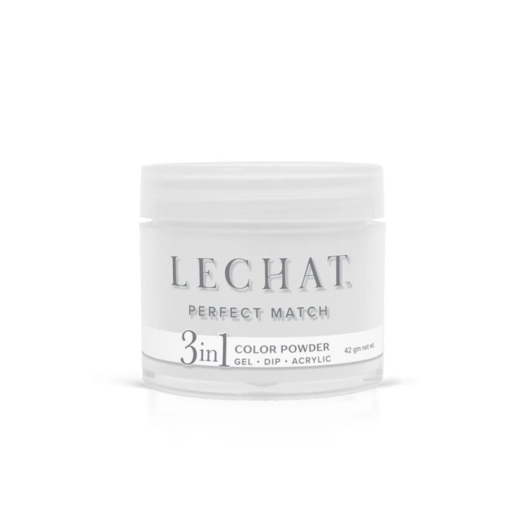 Lechat Perfect match Dip Powder On the Rocks 42 gm PMDP259