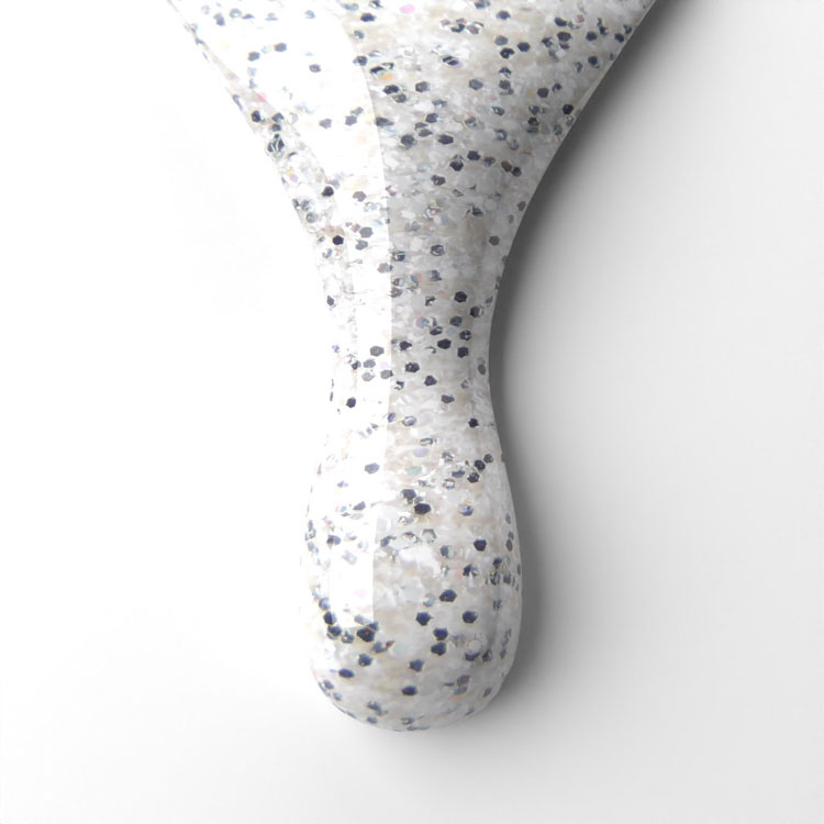 Lechat Perfect Match Plus TPO & HEMA Free Duo Frosted Diamonds PMD174