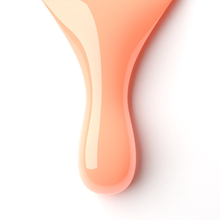 Lechat Perfect Match Plus TPO & HEMA Free Duo Peach Blast PMD121