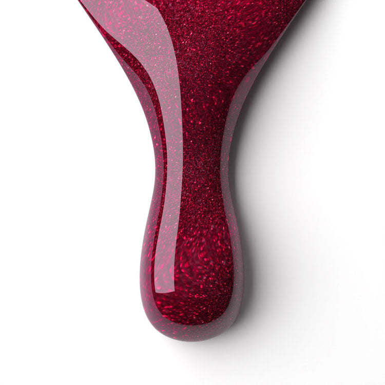 Lechat Perfect Match Plus TPO & HEMA Free Duo XOXO PMD115