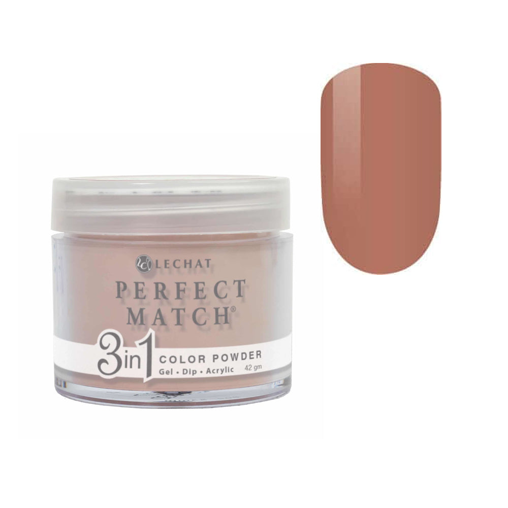 Lechat Perfect match Dip Powder B-52 42 gm pmdp017