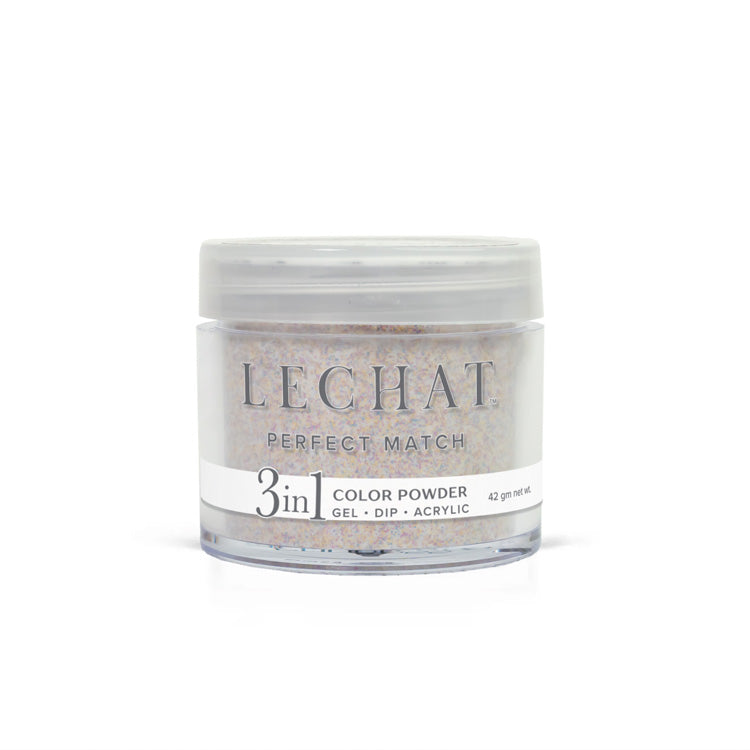 Lechat Perfect match Dip Powder La Rosa Romantica 42 gm PMDP055