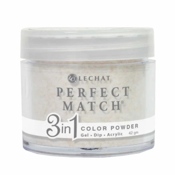 Lechat Perfect match Dip Powder Private party 42 gm PMDP241