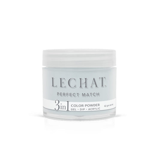 Lechat Perfect match Dip Powder Smoke Show 42 gm pmdp260
