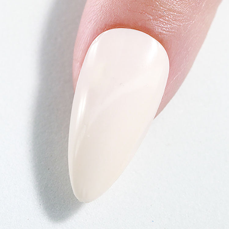 Lechat Perfect match Pro Gel & Lacquer HEMA free Aspen PROD089