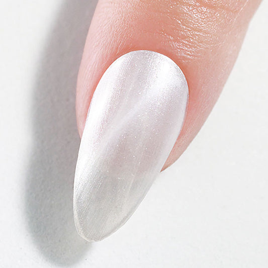 Lechat Perfect match Pro Gel & Lacquer Perfect Pearl PROD092
