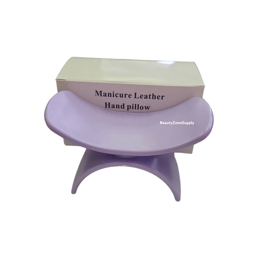 Manicure Hand or arm Rest U-Shaped AR300