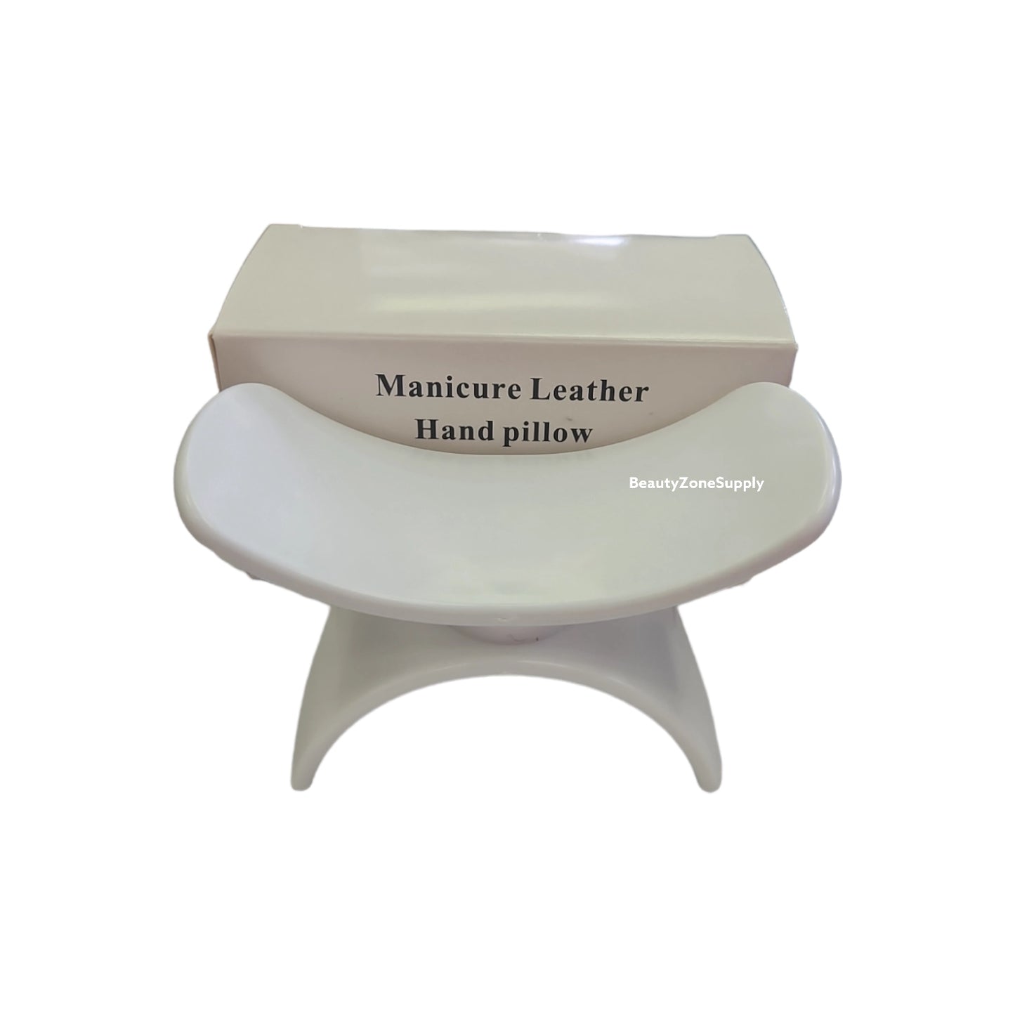 Manicure Hand or arm Rest U-Shaped AR300