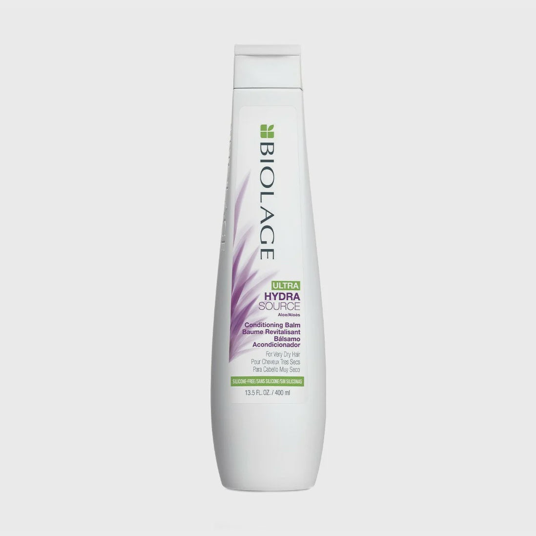 Matrix Biolage Ultra HydraSource Condition 13.5 Oz