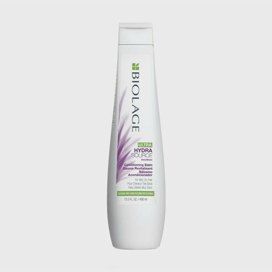 Matrix Biolage Ultra HydraSource Condition 13.5 Oz