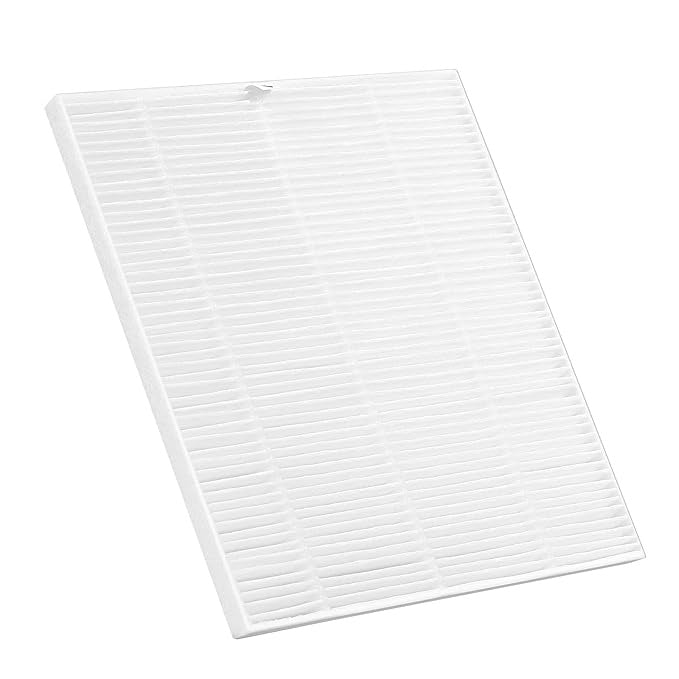 Monika Dust Collector Replace Filter