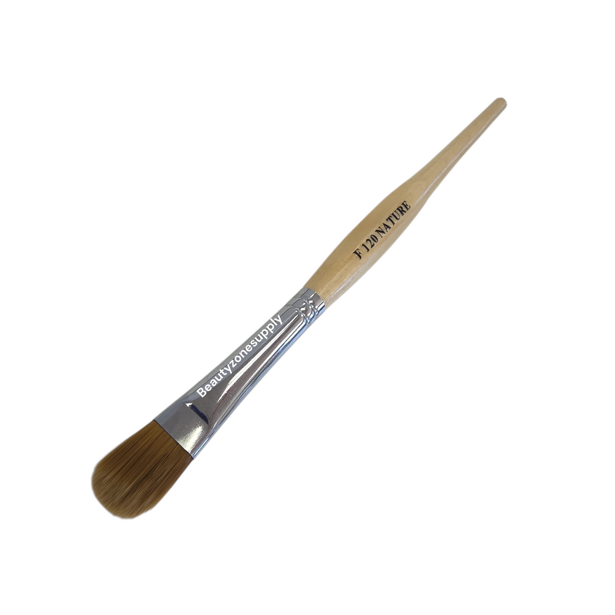 Monika Gel brush nature Gel F120