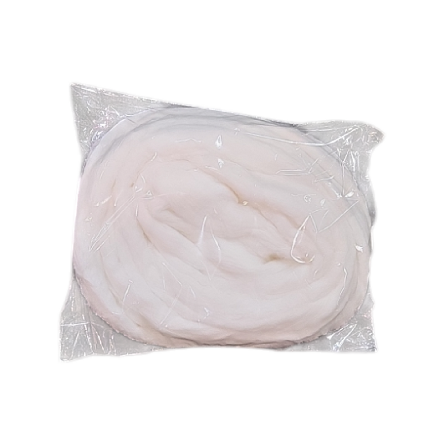 Monika Cotton Small bag 8 oz