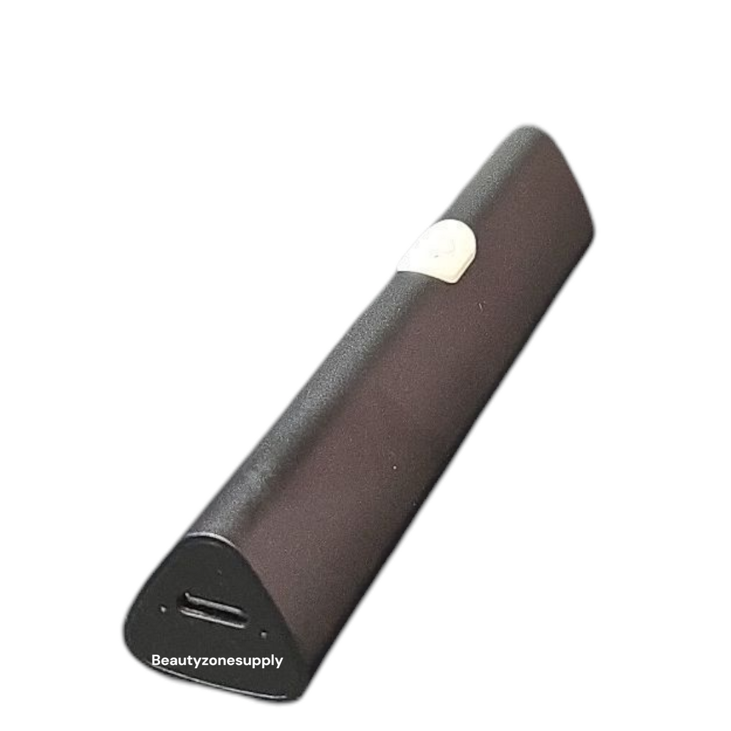 Monika Handle Nail lamp Cordless LED