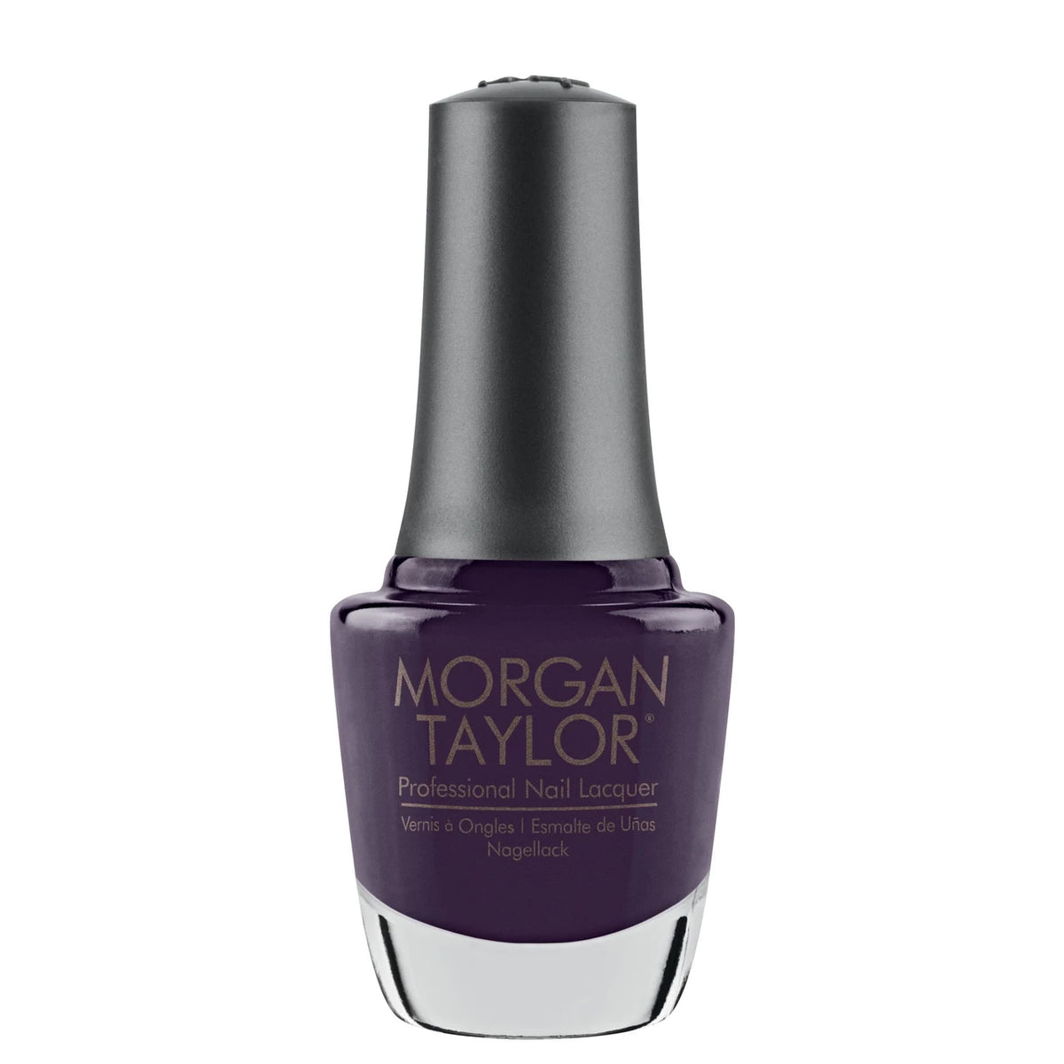 Morgan Taylor MET MY MATCH 15 mL .5 fl oz 50057