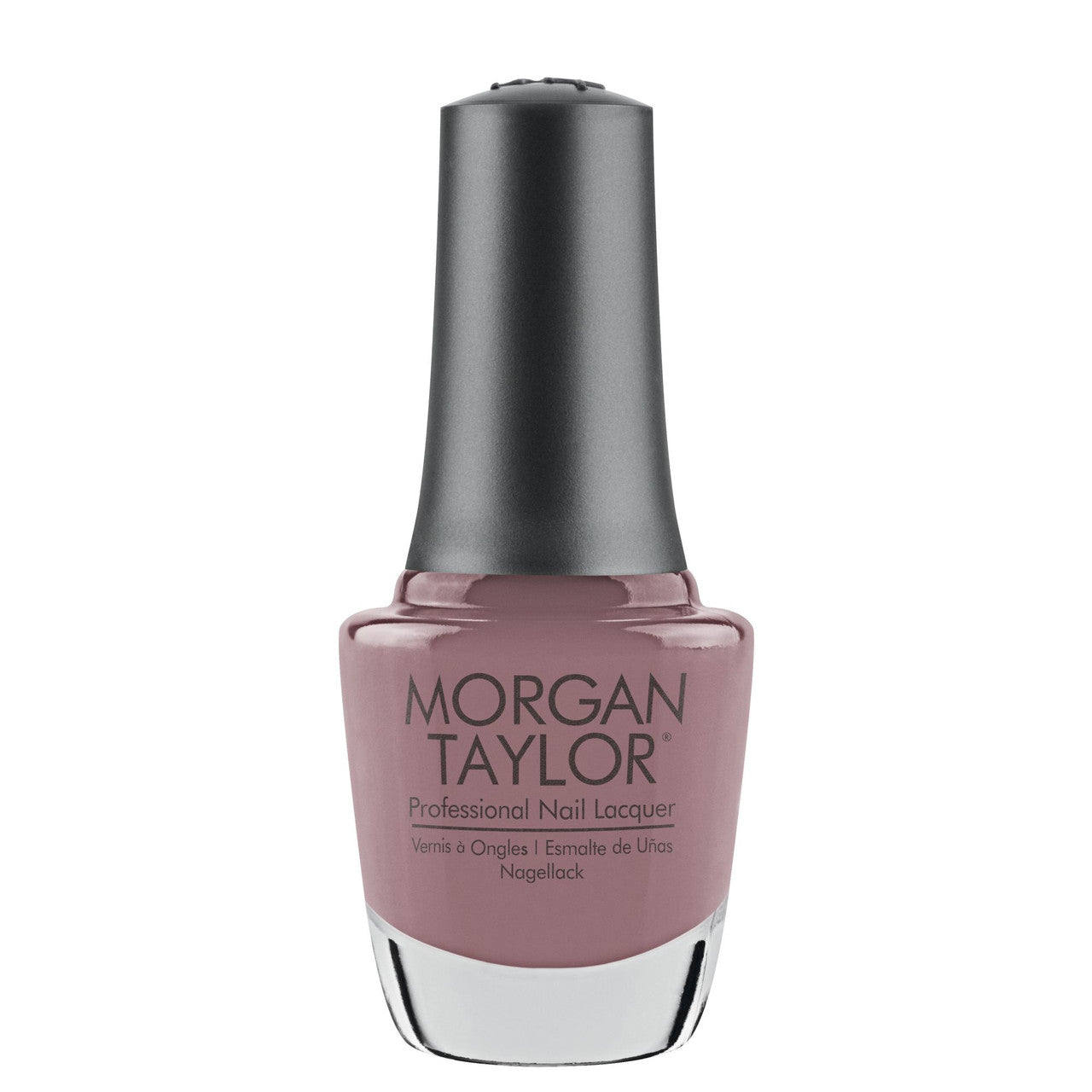 Morgan Taylor PERFECT MATCH 15 mL .5 fl oz 50018 ds